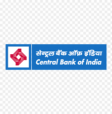 Central Bank of India