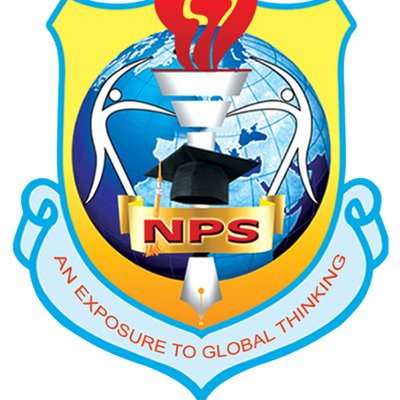 NPS