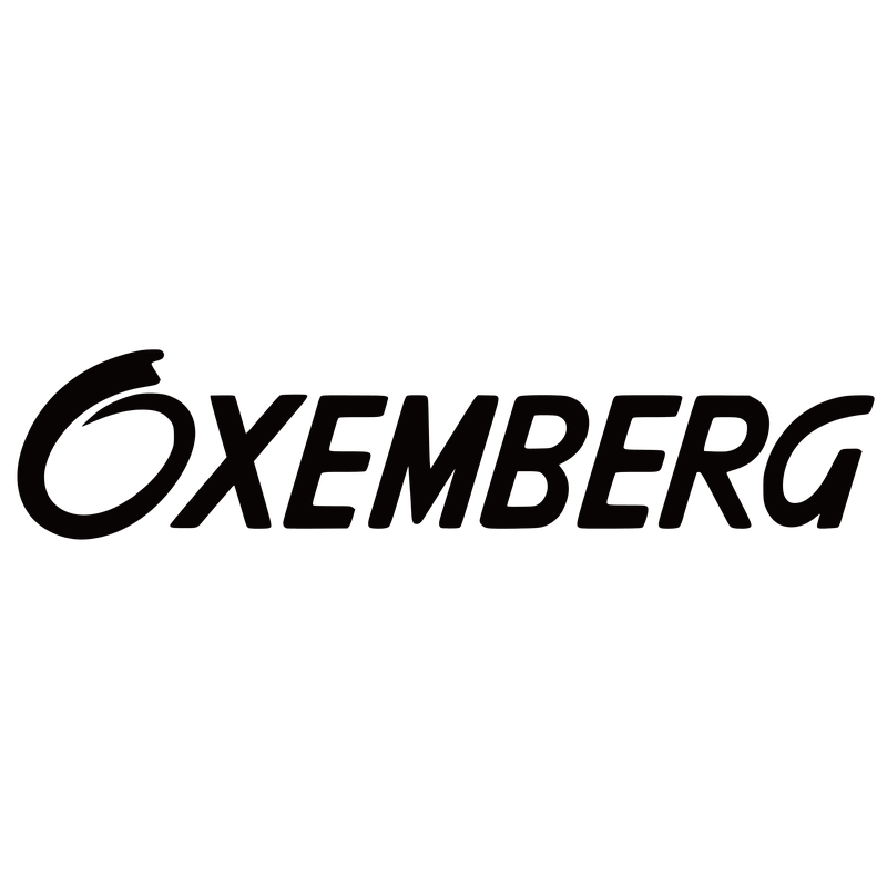 Oxemberg