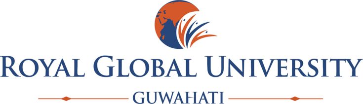 Royal Global University